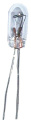 T1 Subminiature Lamp - 14v-0,04a T1-sub Mini Light Bulb